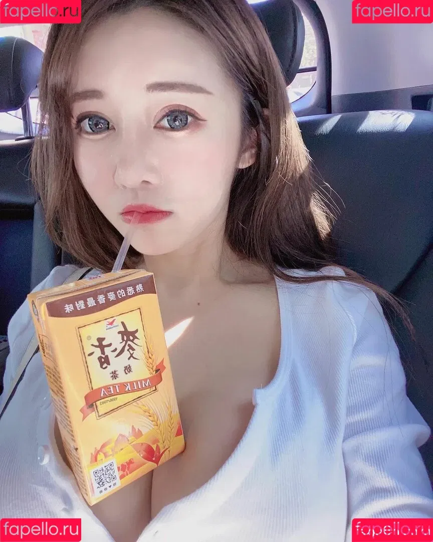 anxi666 / vickybaby / vickybaby61 / 安希Anxi Onlyfans Photo Gallery 