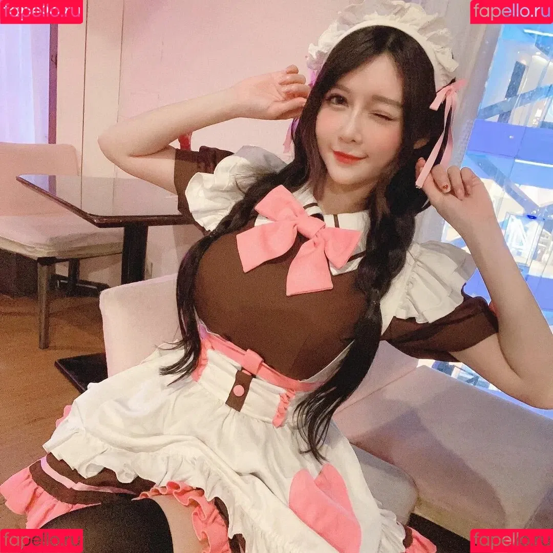 anxi666 / vickybaby / vickybaby61 / 安希Anxi Onlyfans Photo Gallery 