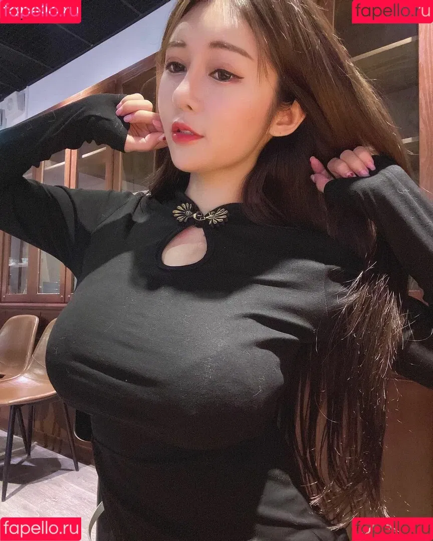 anxi666 / vickybaby / vickybaby61 / 安希Anxi Onlyfans Photo Gallery 