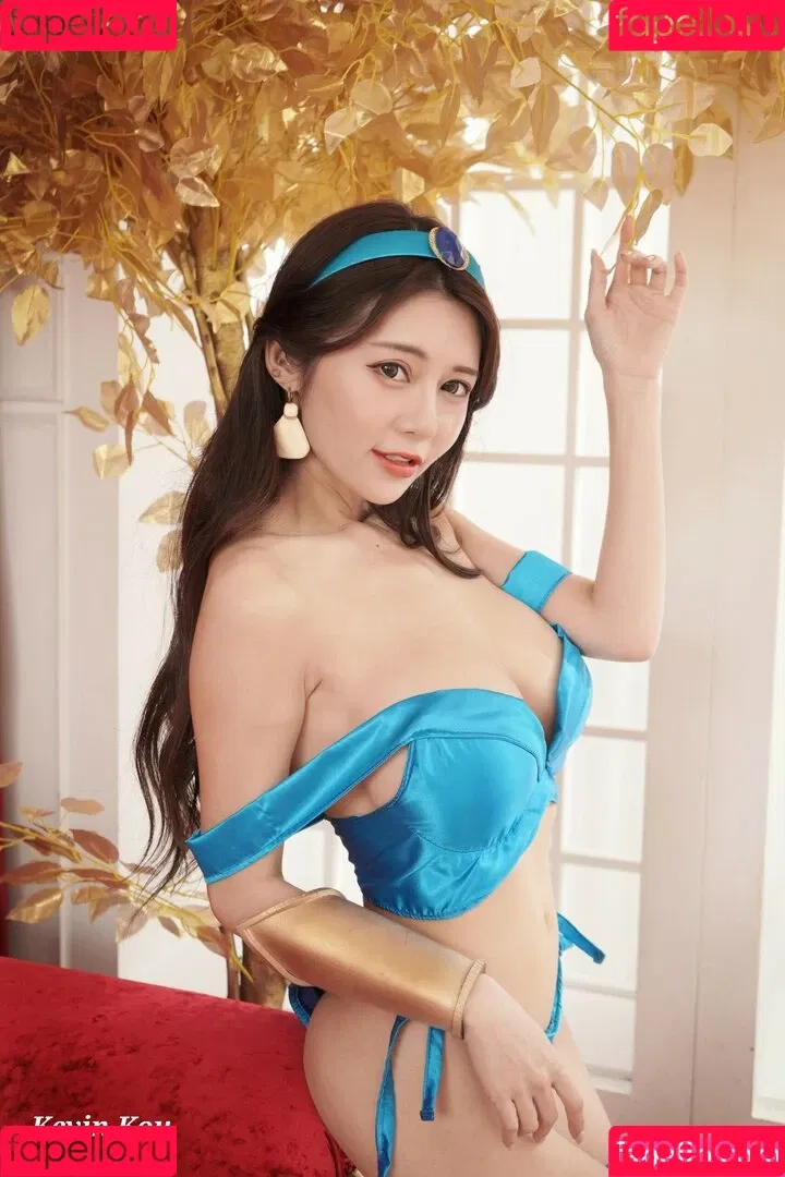 anxi666 / vickybaby / vickybaby61 / 安希Anxi Onlyfans Photo Gallery 