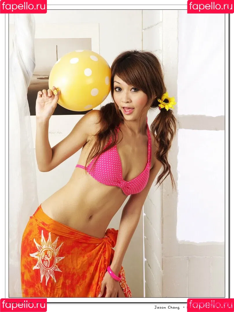 anxi666 / vickybaby / vickybaby61 / 安希Anxi Onlyfans Photo Gallery 