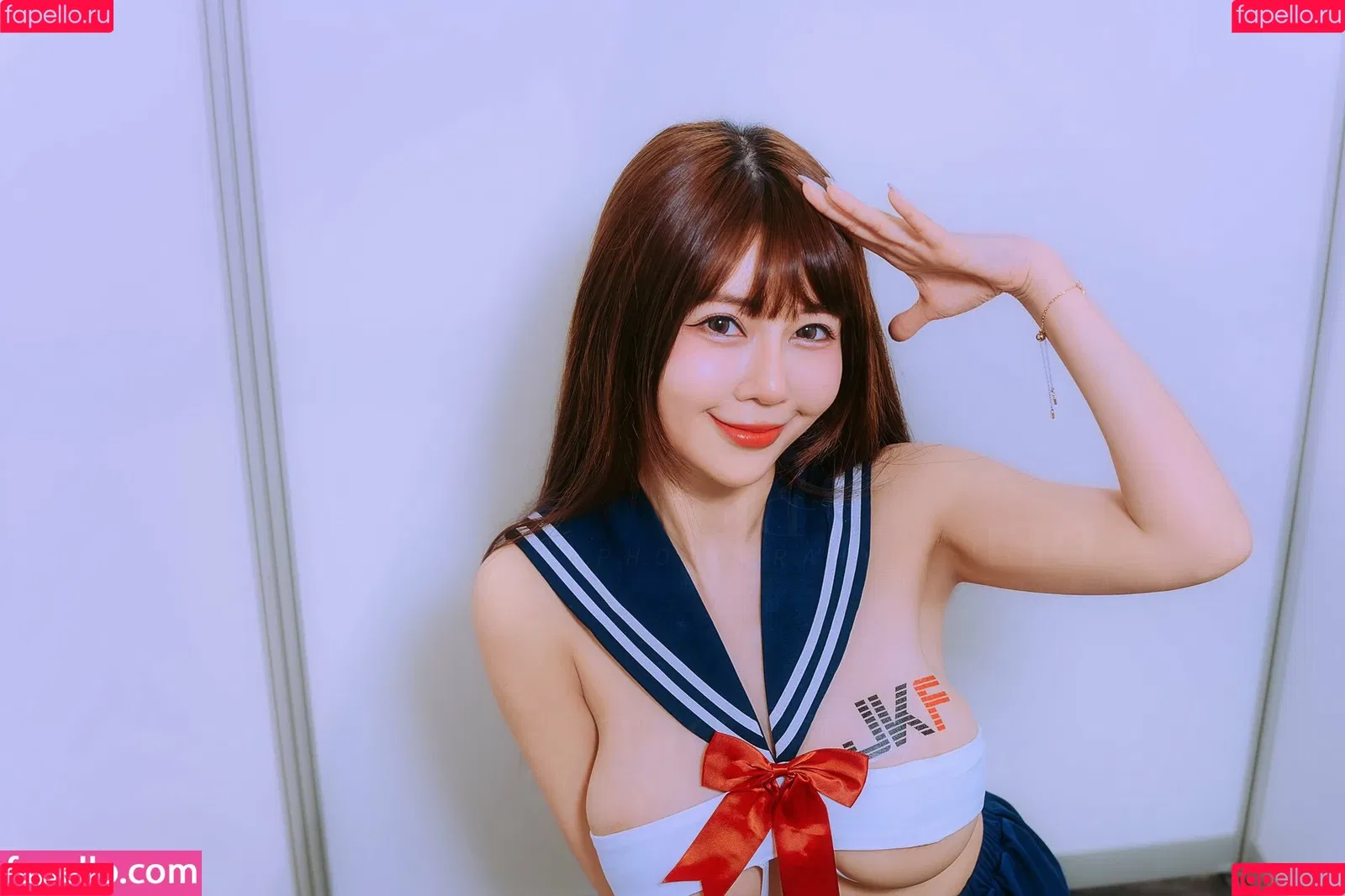 anxi666 / vickybaby / vickybaby61 / 安希Anxi Onlyfans Photo Gallery 