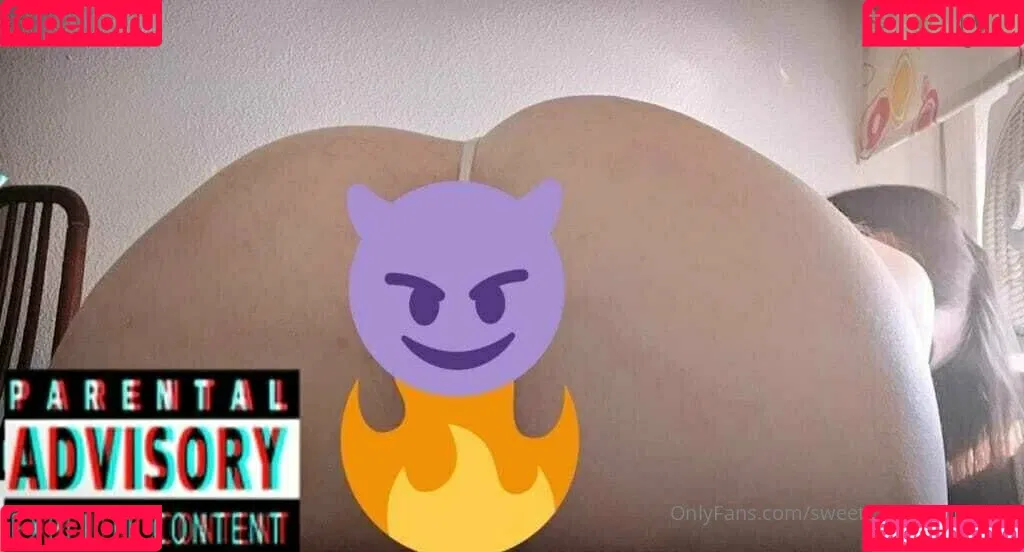 ieatmypancakeswithaspoon / sweettybabygirlonfire Onlyfans Photo Gallery 