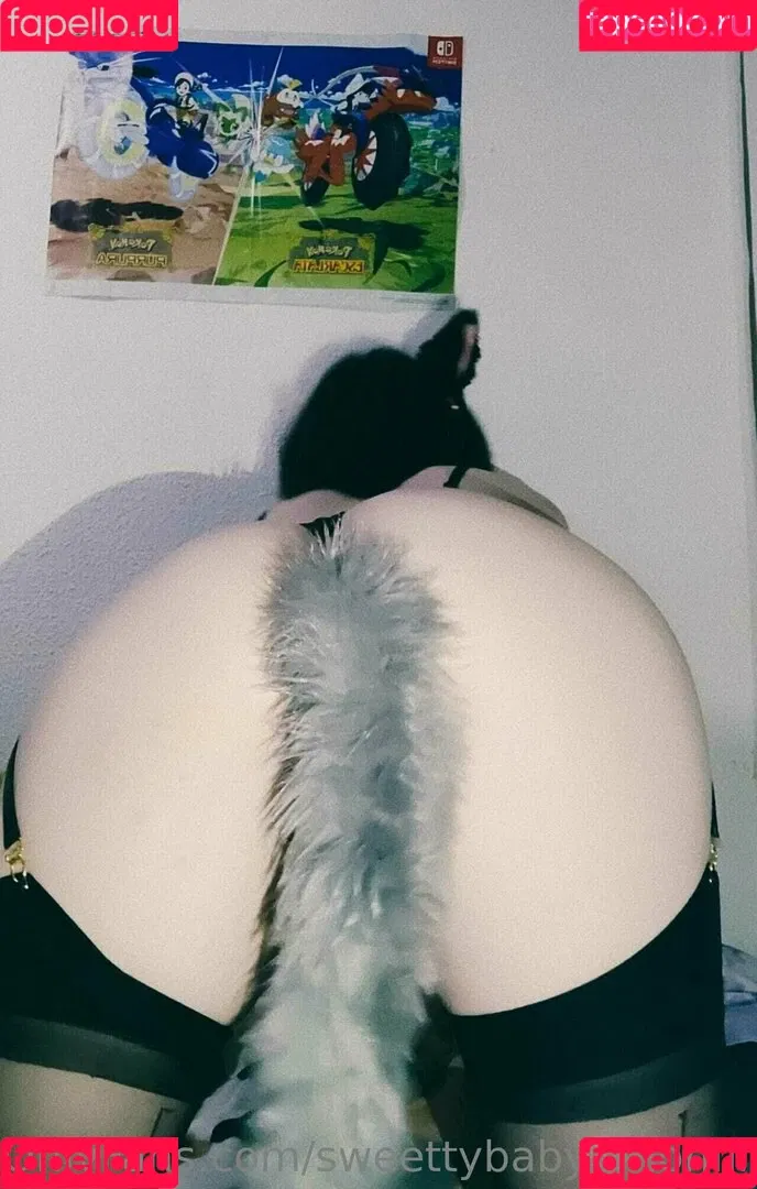 ieatmypancakeswithaspoon / sweettybabygirlonfire Onlyfans Photo Gallery 