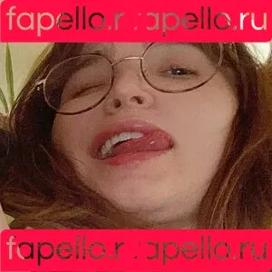 RLrunescapeGF / its_rlrunescapegf Onlyfans Photo Gallery 