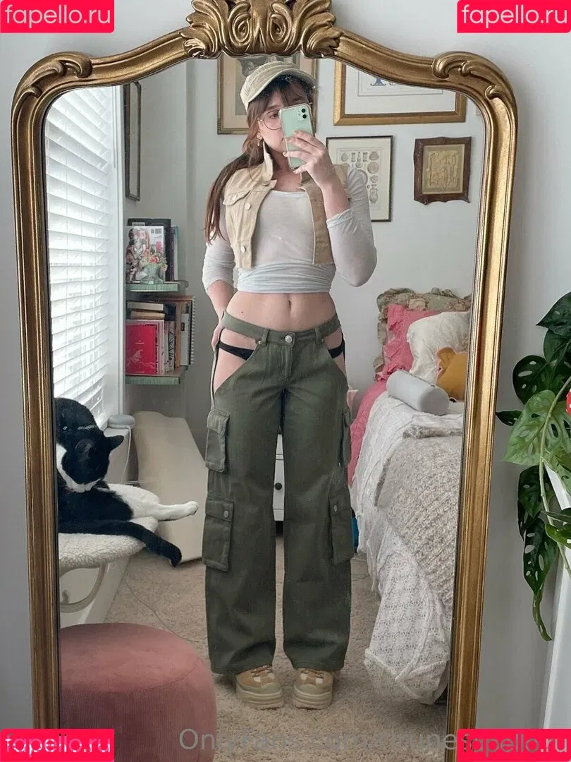 RLrunescapeGF / its_rlrunescapegf Onlyfans Photo Gallery 