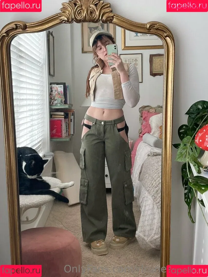 RLrunescapeGF / its_rlrunescapegf Onlyfans Photo Gallery 