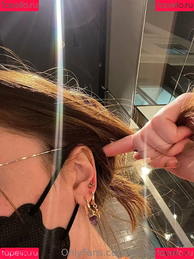 RLrunescapeGF / its_rlrunescapegf Onlyfans Photo Gallery 