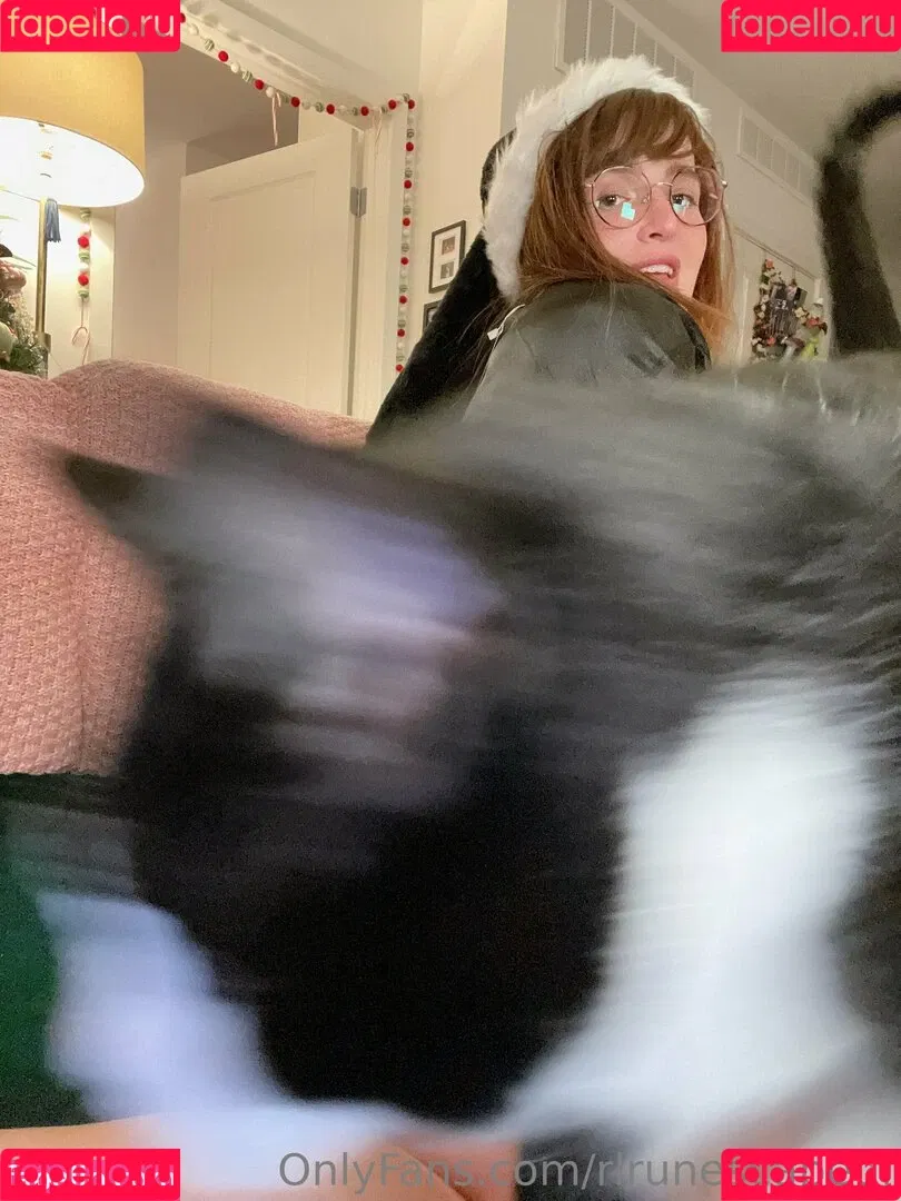 RLrunescapeGF / its_rlrunescapegf Onlyfans Photo Gallery 