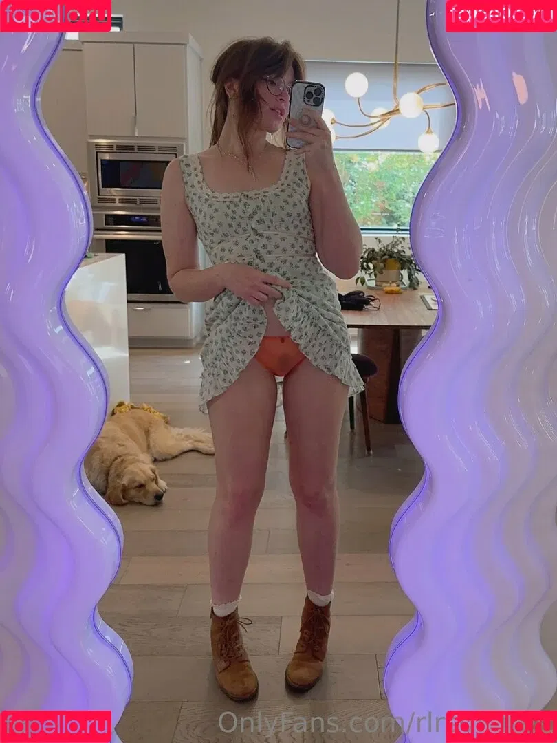 RLrunescapeGF / its_rlrunescapegf Onlyfans Photo Gallery 