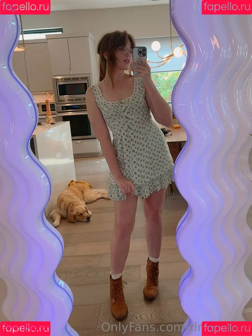 RLrunescapeGF / its_rlrunescapegf Onlyfans Photo Gallery 