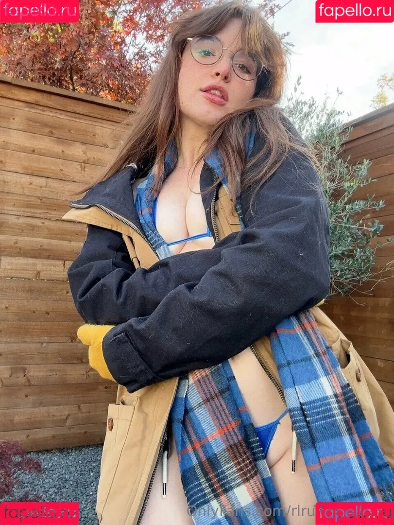 RLrunescapeGF / its_rlrunescapegf Onlyfans Photo Gallery 