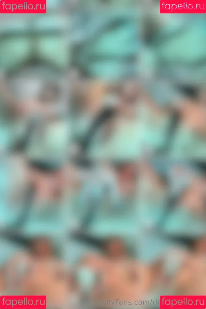 RLrunescapeGF / its_rlrunescapegf Onlyfans Photo Gallery 