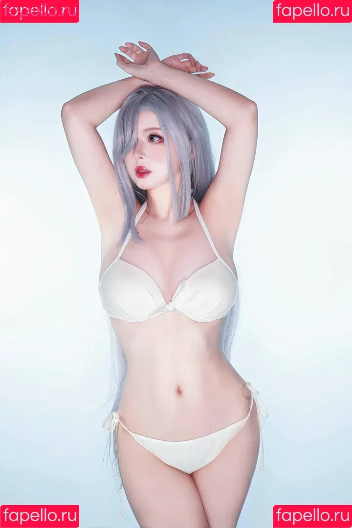 Misakicos / misaki_chanx Onlyfans Photo Gallery 