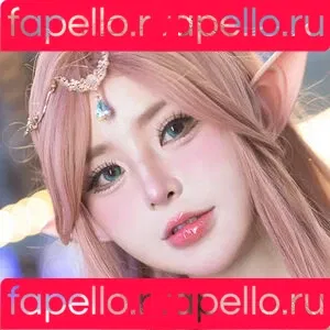 Misakicos / misaki_chanx Onlyfans Photo Gallery 