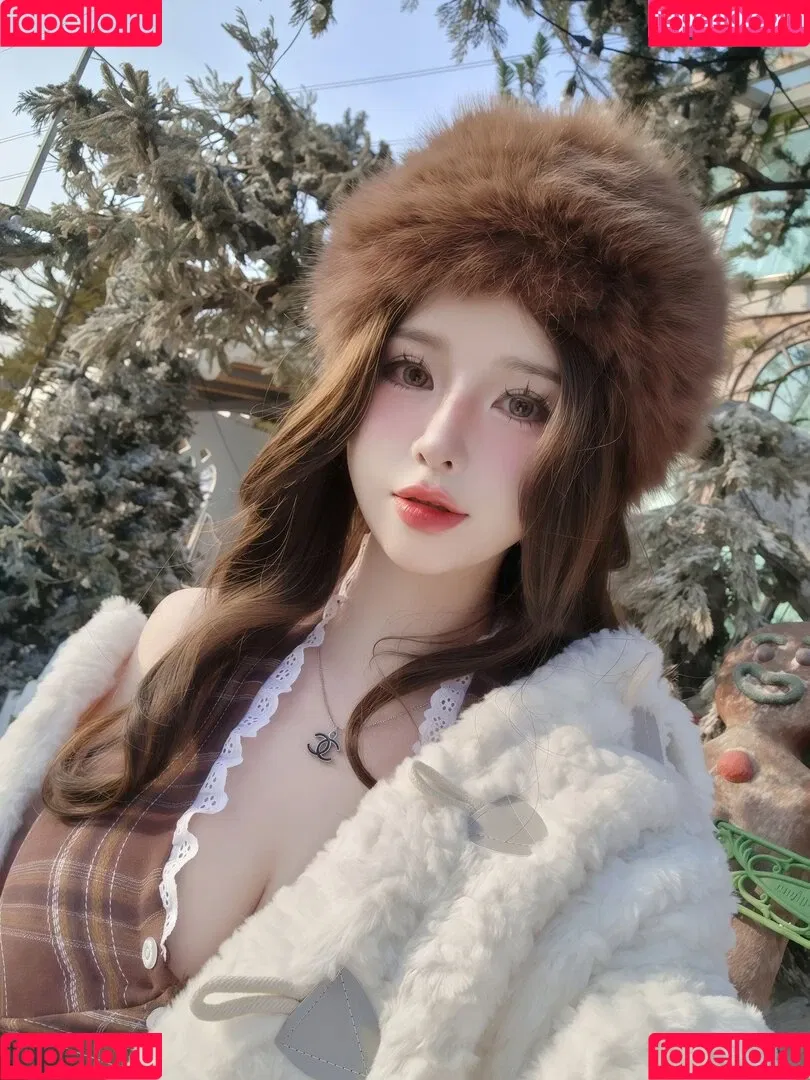 Misakicos / misaki_chanx Onlyfans Photo Gallery 