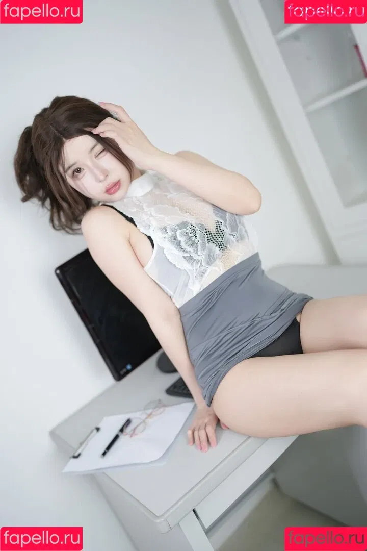 Misakicos / misaki_chanx Onlyfans Photo Gallery 