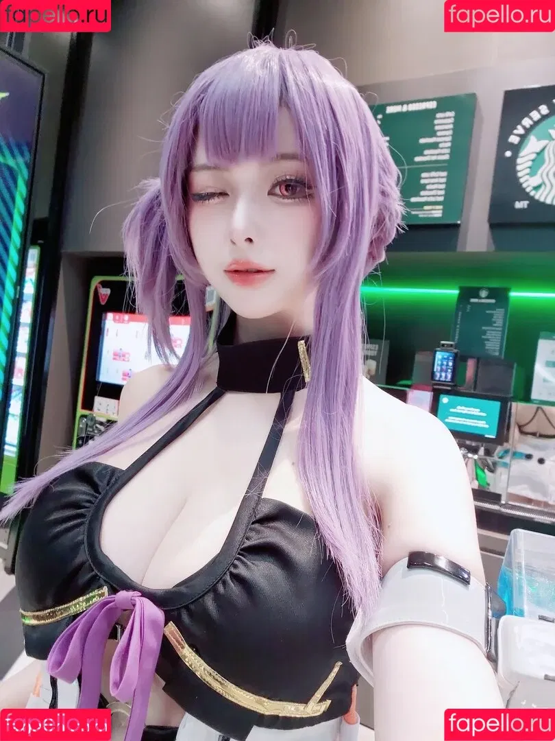 Misakicos / misaki_chanx Onlyfans Photo Gallery 