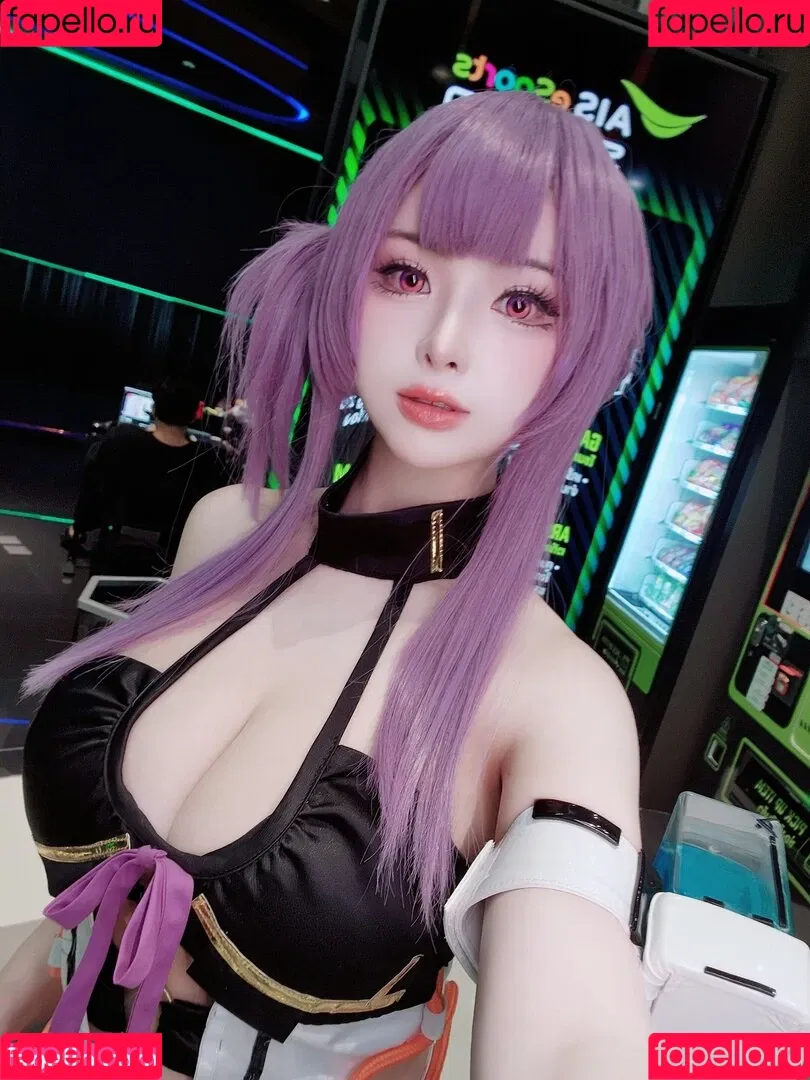 Misakicos / misaki_chanx Onlyfans Photo Gallery 