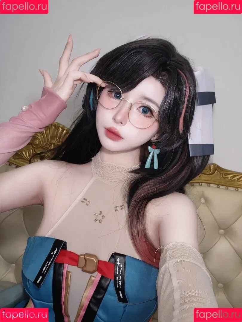 Misakicos / misaki_chanx Onlyfans Photo Gallery 