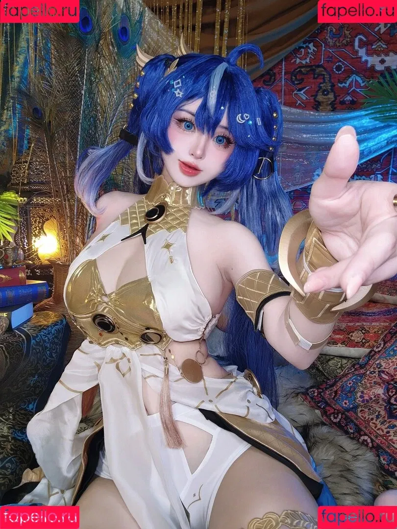 Misakicos / misaki_chanx Onlyfans Photo Gallery 