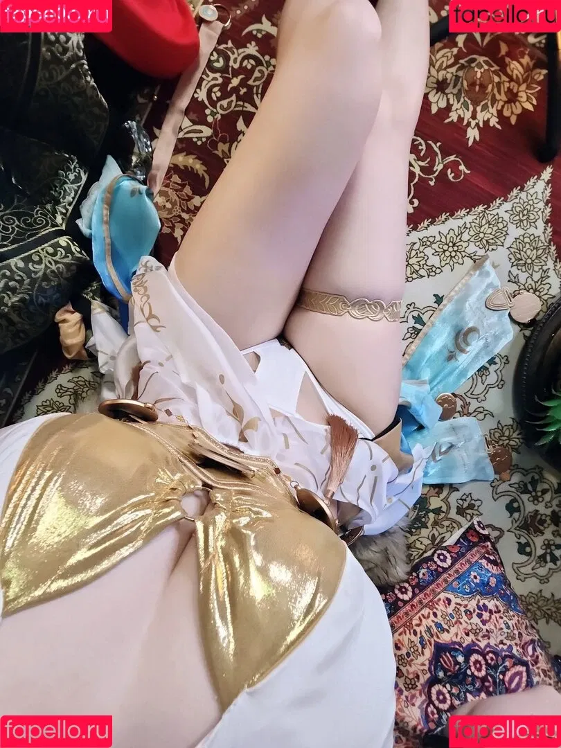 Misakicos / misaki_chanx Onlyfans Photo Gallery 