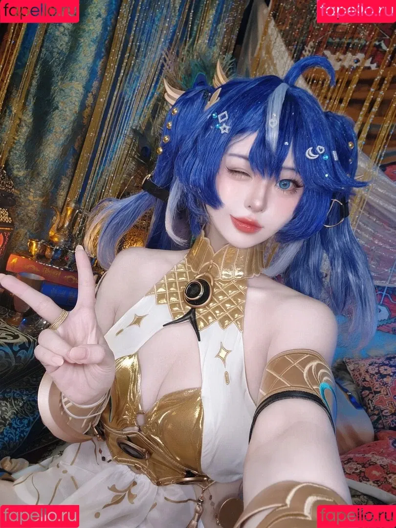 Misakicos / misaki_chanx Onlyfans Photo Gallery 