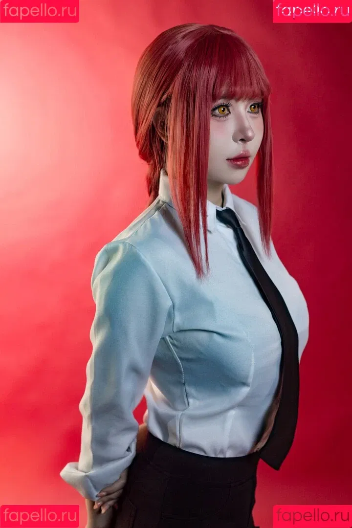 Misakicos / misaki_chanx Onlyfans Photo Gallery 