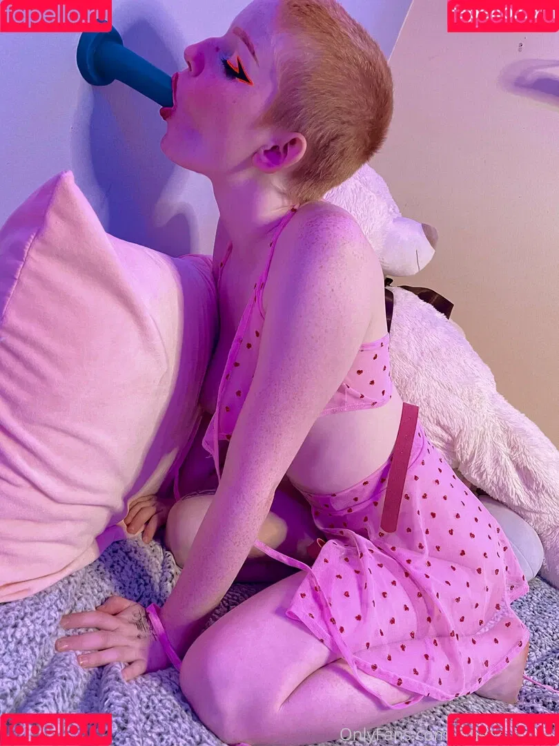 aaliyah0may0 / aaliyah_may / notaaliyahmay Onlyfans Photo Gallery 