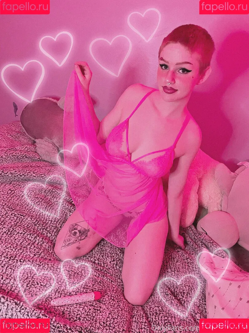 aaliyah0may0 / aaliyah_may / notaaliyahmay Onlyfans Photo Gallery 