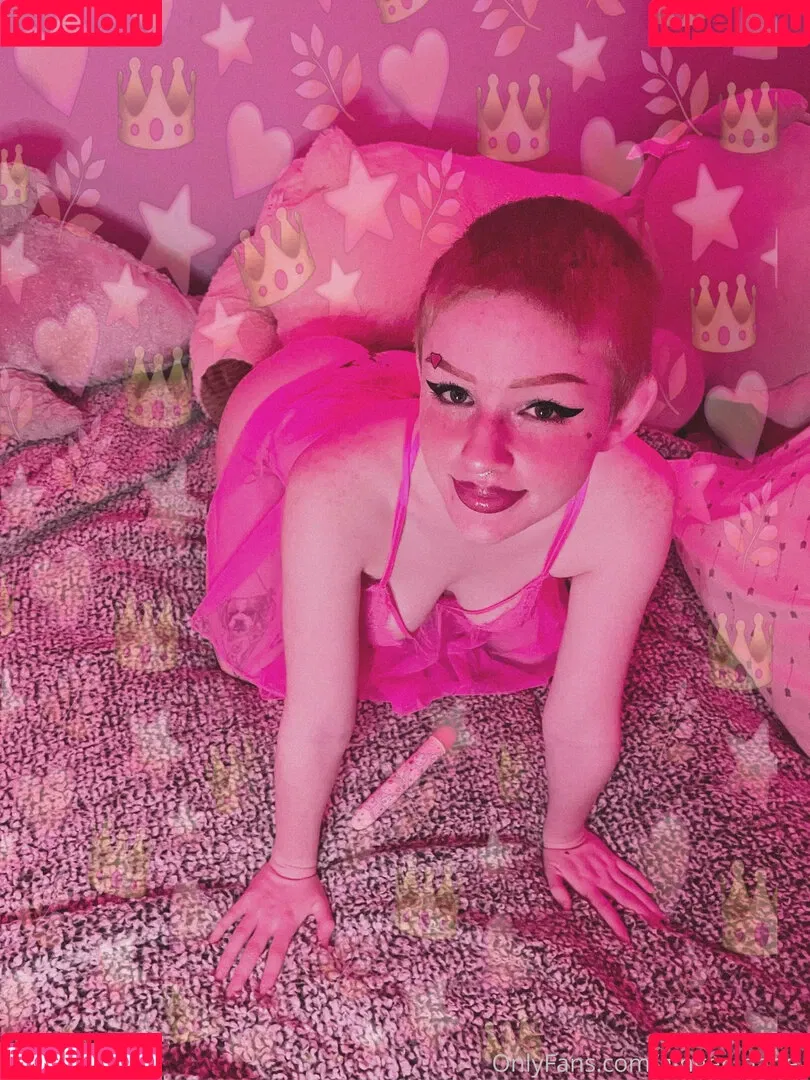 aaliyah0may0 / aaliyah_may / notaaliyahmay Onlyfans Photo Gallery 