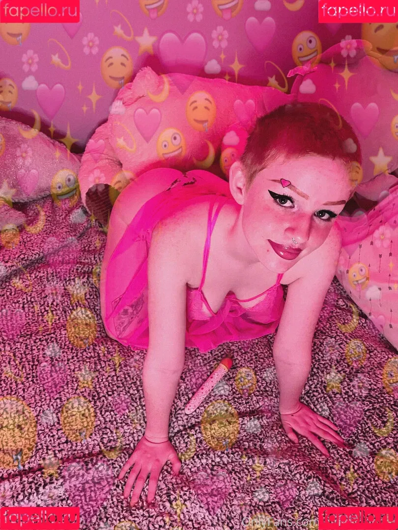 aaliyah0may0 / aaliyah_may / notaaliyahmay Onlyfans Photo Gallery 