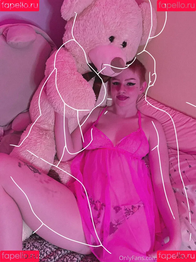 aaliyah0may0 / aaliyah_may / notaaliyahmay Onlyfans Photo Gallery 