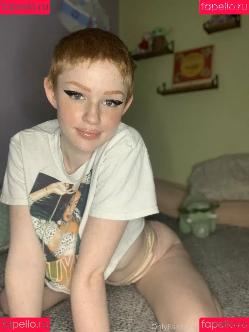 aaliyah0may0 / aaliyah_may / notaaliyahmay Onlyfans Photo Gallery 