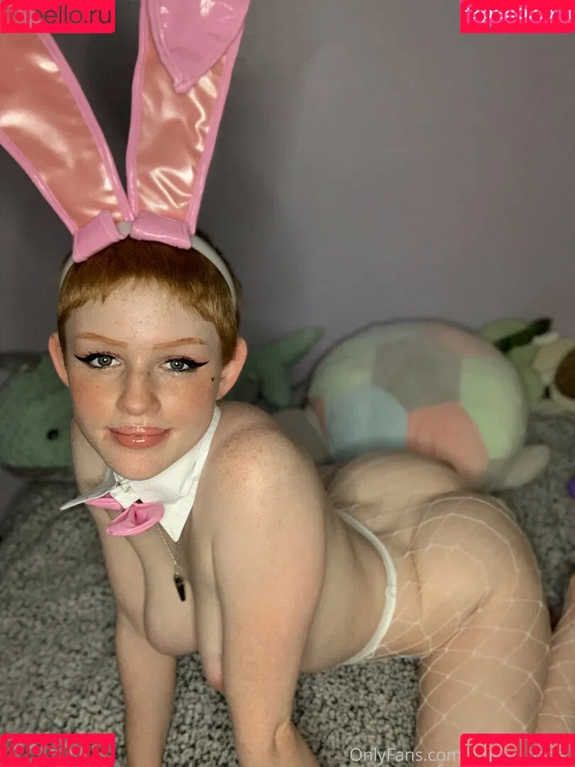 aaliyah0may0 / aaliyah_may / notaaliyahmay Onlyfans Photo Gallery 