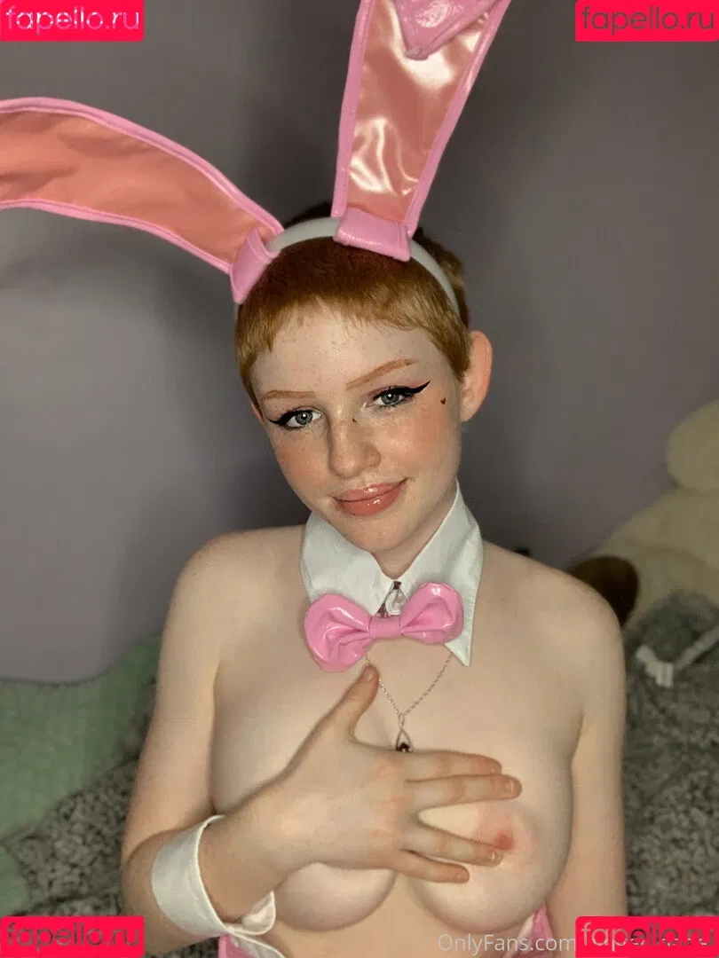 aaliyah0may0 / aaliyah_may / notaaliyahmay Onlyfans Photo Gallery 