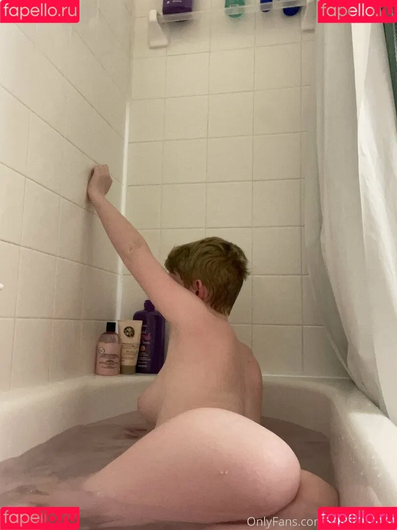 aaliyah0may0 / aaliyah_may / notaaliyahmay Onlyfans Photo Gallery 