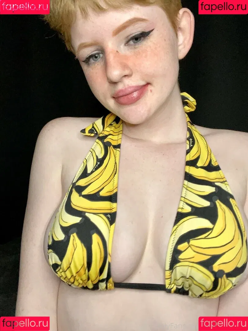 aaliyah0may0 / aaliyah_may / notaaliyahmay Onlyfans Photo Gallery 