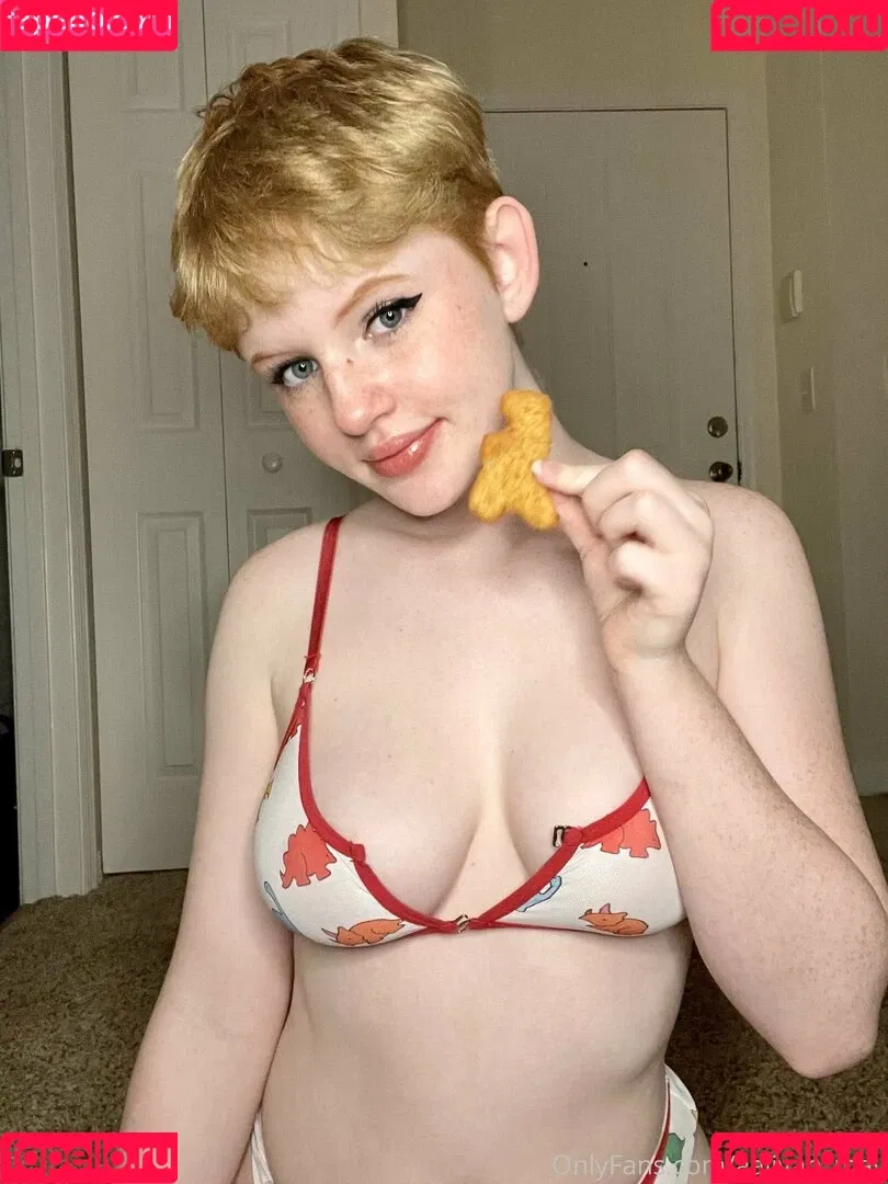 aaliyah0may0 / aaliyah_may / notaaliyahmay Onlyfans Photo Gallery 