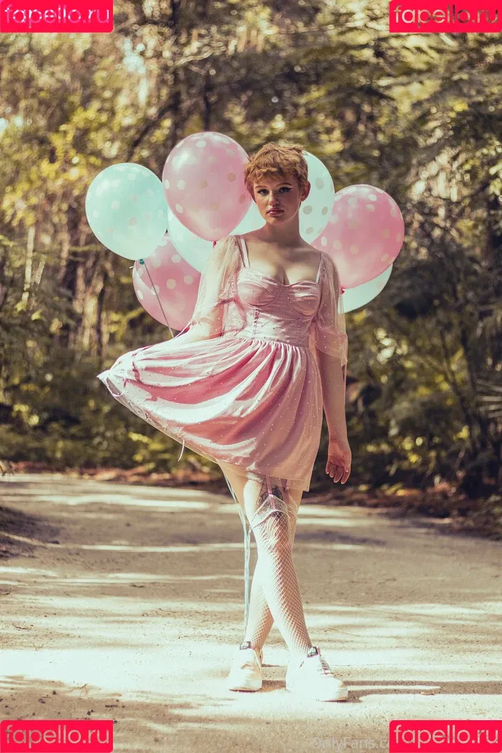 aaliyah0may0 / aaliyah_may / notaaliyahmay Onlyfans Photo Gallery 