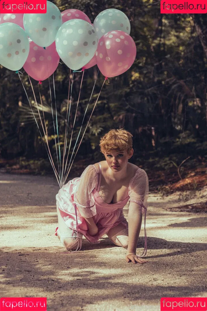 aaliyah0may0 / aaliyah_may / notaaliyahmay Onlyfans Photo Gallery 