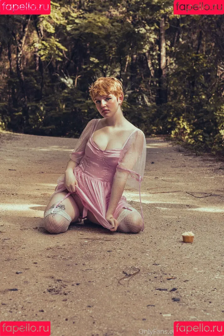 aaliyah0may0 / aaliyah_may / notaaliyahmay Onlyfans Photo Gallery 