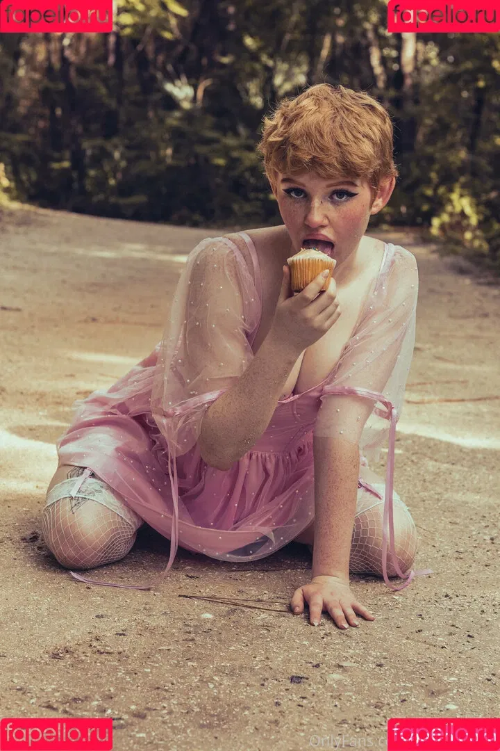 aaliyah0may0 / aaliyah_may / notaaliyahmay Onlyfans Photo Gallery 