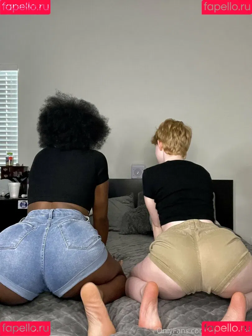 aaliyah0may0 / aaliyah_may / notaaliyahmay Onlyfans Photo Gallery 