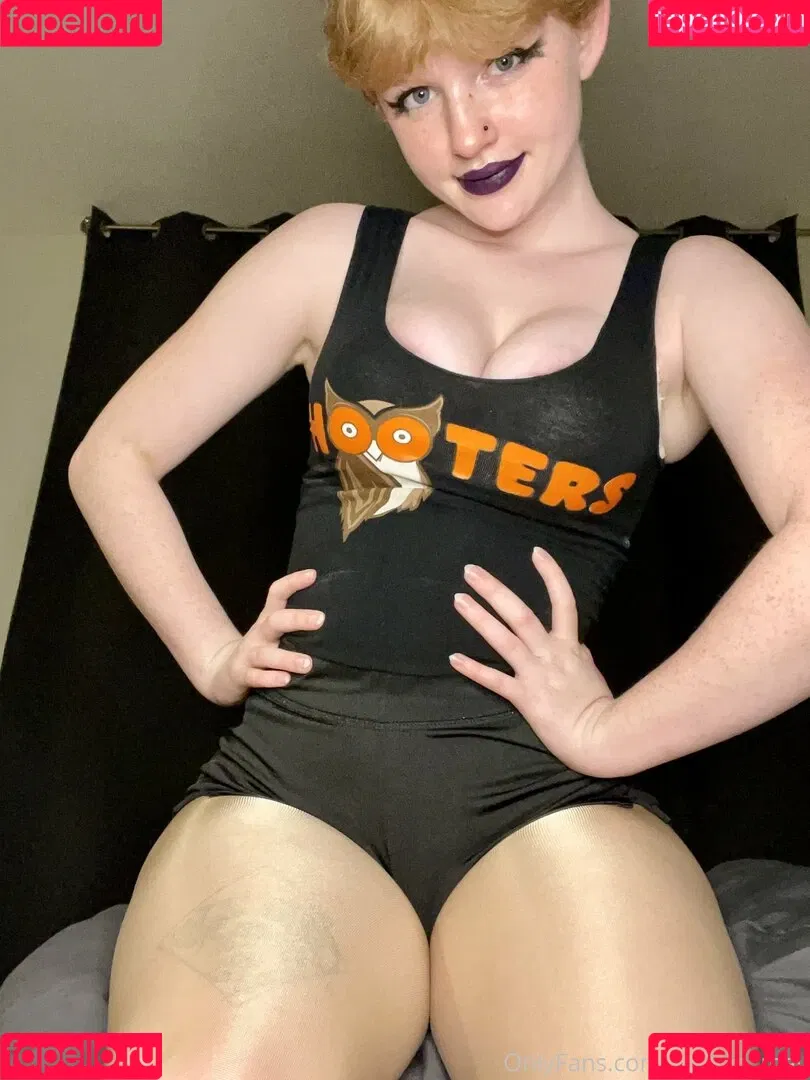 aaliyah0may0 / aaliyah_may / notaaliyahmay Onlyfans Photo Gallery 