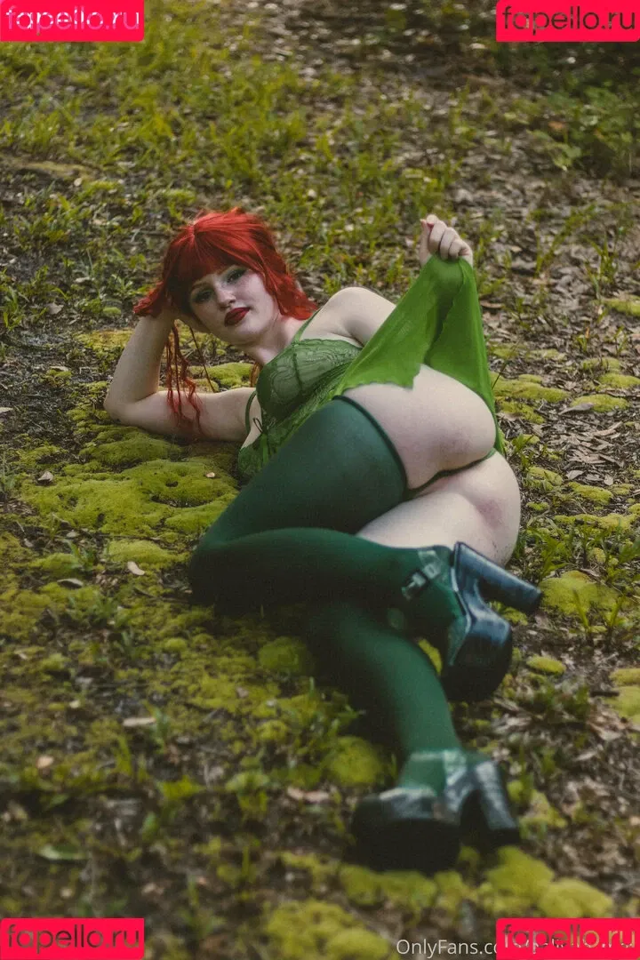 aaliyah0may0 / aaliyah_may / notaaliyahmay Onlyfans Photo Gallery 