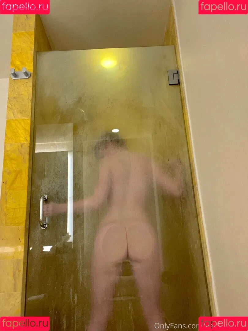 aaliyah0may0 / aaliyah_may / notaaliyahmay Onlyfans Photo Gallery 