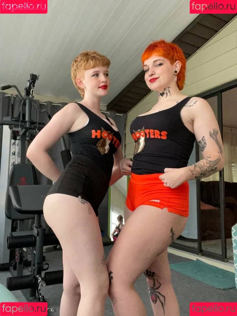 aaliyah0may0 / aaliyah_may / notaaliyahmay Onlyfans Photo Gallery 