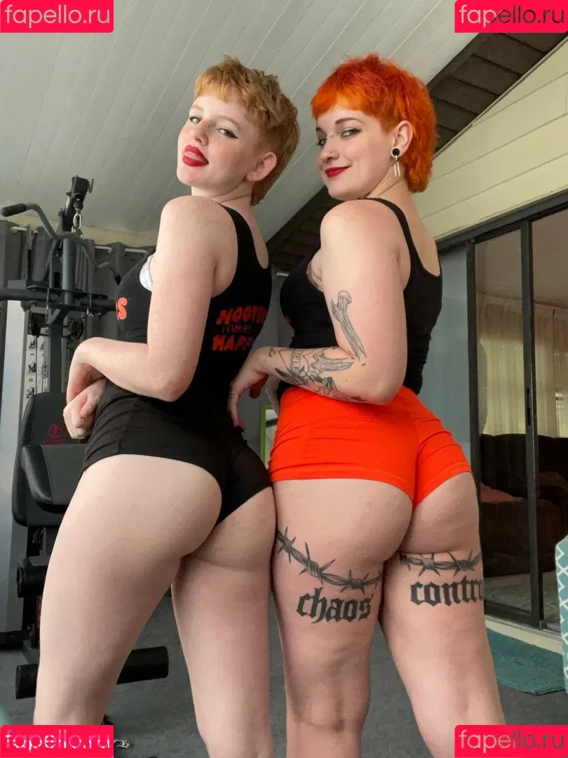 aaliyah0may0 / aaliyah_may / notaaliyahmay Onlyfans Photo Gallery 