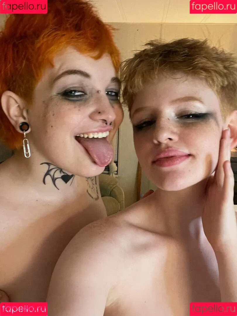 aaliyah0may0 / aaliyah_may / notaaliyahmay Onlyfans Photo Gallery 